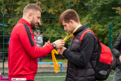 <a href="https://st.getinfootball.com/albums/1078406/632ae12aa8fdc_1920.jpg" target="_blank">Завантажити оригінал</a>
