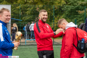 <a href="https://st.getinfootball.com/albums/1078406/632ae12cbb14b_1920.jpg" target="_blank">Завантажити оригінал</a>