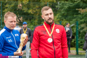 <a href="https://st.getinfootball.com/albums/1078406/632ae13044f69_1920.jpg" target="_blank">Завантажити оригінал</a>