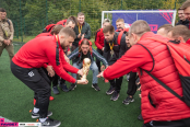 <a href="https://st.getinfootball.com/albums/1078406/632ae133a117d_1920.jpg" target="_blank">Завантажити оригінал</a>