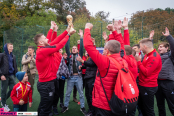 <a href="https://st.getinfootball.com/albums/1078406/632ae13784586_1920.jpg" target="_blank">Завантажити оригінал</a>