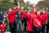 <a href="https://st.getinfootball.com/albums/1078406/632ae13aef0b8_1920.jpg" target="_blank">Завантажити оригінал</a>