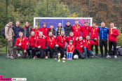 <a href="https://st.getinfootball.com/albums/1078406/632ae13f8a4fa_1920.jpg" target="_blank">Завантажити оригінал</a>