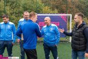 <a href="https://st.getinfootball.com/albums/1078406/632ae142b153d_1920.jpg" target="_blank">Завантажити оригінал</a>