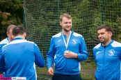 <a href="https://st.getinfootball.com/albums/1078406/632ae1465a029_1920.jpg" target="_blank">Завантажити оригінал</a>