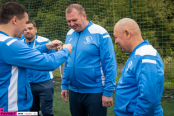 <a href="https://st.getinfootball.com/albums/1078406/632ae149a8250_1920.jpg" target="_blank">Завантажити оригінал</a>