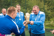 <a href="https://st.getinfootball.com/albums/1078406/632ae14d896e7_1920.jpg" target="_blank">Завантажити оригінал</a>