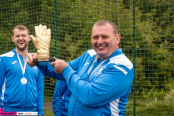 <a href="https://st.getinfootball.com/albums/1078406/632ae14f9a56f_1920.jpg" target="_blank">Завантажити оригінал</a>