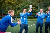 <a href="https://st.getinfootball.com/albums/1078406/632ae151c03c0_1920.jpg" target="_blank">Завантажити оригінал</a>
