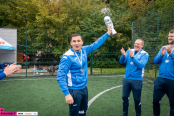 <a href="https://st.getinfootball.com/albums/1078406/632ae153ed7e9_1920.jpg" target="_blank">Завантажити оригінал</a>