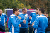 <a href="https://st.getinfootball.com/albums/1078406/632ae155e8bb6_1920.jpg" target="_blank">Завантажити оригінал</a>