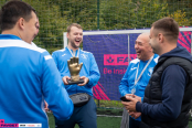 <a href="https://st.getinfootball.com/albums/1078406/632ae15806400_1920.jpg" target="_blank">Завантажити оригінал</a>