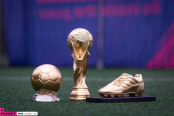 <a href="https://st.getinfootball.com/albums/1078406/632ae159db303_1920.jpg" target="_blank">Завантажити оригінал</a>