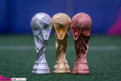 <a href="https://st.getinfootball.com/albums/1078406/632ae15bbee40_1920.jpg" target="_blank">Завантажити оригінал</a>