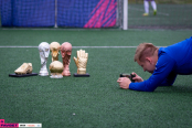 <a href="https://st.getinfootball.com/albums/1078406/632ae15da9443_1920.jpg" target="_blank">Завантажити оригінал</a>