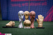 <a href="https://st.getinfootball.com/albums/1078406/632ae15f4cd3b_1920.jpg" target="_blank">Завантажити оригінал</a>