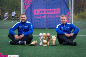<a href="https://st.getinfootball.com/albums/1078406/632ae160e5f86_1920.jpg" target="_blank">Завантажити оригінал</a>