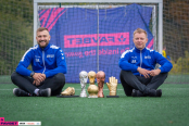 <a href="https://st.getinfootball.com/albums/1078406/632ae163288cc_1920.jpg" target="_blank">Завантажити оригінал</a>