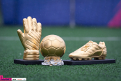 <a href="https://st.getinfootball.com/albums/1078406/632ae1650716b_1920.jpg" target="_blank">Завантажити оригінал</a>