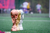 <a href="https://st.getinfootball.com/albums/1078406/632ae166977de_1920.jpg" target="_blank">Завантажити оригінал</a>