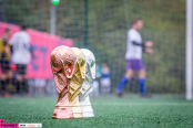 <a href="https://st.getinfootball.com/albums/1078406/632ae16a8d57c_1920.jpg" target="_blank">Завантажити оригінал</a>