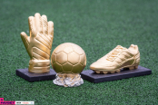 <a href="https://st.getinfootball.com/albums/1078406/632ae16d47b01_1920.jpg" target="_blank">Завантажити оригінал</a>