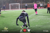 <a href="https://st.getinfootball.com/albums/1078418/632a3fd205ab5_1920.jpg" target="_blank">Завантажити оригінал</a>