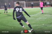 <a href="https://st.getinfootball.com/albums/1078418/632a3fd48f046_1920.jpg" target="_blank">Завантажити оригінал</a>