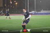 <a href="https://st.getinfootball.com/albums/1078418/632a3fd79c570_1920.jpg" target="_blank">Завантажити оригінал</a>