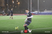 <a href="https://st.getinfootball.com/albums/1078418/632a3fda8ed30_1920.jpg" target="_blank">Завантажити оригінал</a>