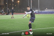 <a href="https://st.getinfootball.com/albums/1078418/632a3fdd8e61e_1920.jpg" target="_blank">Завантажити оригінал</a>
