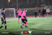 <a href="https://st.getinfootball.com/albums/1078418/632a3fe079550_1920.jpg" target="_blank">Завантажити оригінал</a>