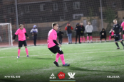 <a href="https://st.getinfootball.com/albums/1078418/632a3fe390cb7_1920.jpg" target="_blank">Завантажити оригінал</a>