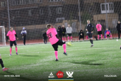 <a href="https://st.getinfootball.com/albums/1078418/632a3fe68e98c_1920.jpg" target="_blank">Завантажити оригінал</a>
