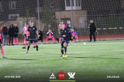 <a href="https://st.getinfootball.com/albums/1078418/632a3fe994f2c_1920.jpg" target="_blank">Завантажити оригінал</a>