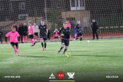 <a href="https://st.getinfootball.com/albums/1078418/632a3fec96d3f_1920.jpg" target="_blank">Завантажити оригінал</a>