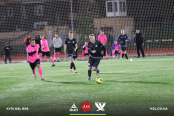 <a href="https://st.getinfootball.com/albums/1078418/632a3fef96f87_1920.jpg" target="_blank">Завантажити оригінал</a>
