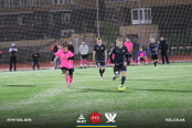 <a href="https://st.getinfootball.com/albums/1078418/632a3ff28ca03_1920.jpg" target="_blank">Завантажити оригінал</a>