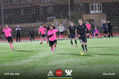 <a href="https://st.getinfootball.com/albums/1078418/632a3ff5975a7_1920.jpg" target="_blank">Завантажити оригінал</a>