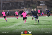 <a href="https://st.getinfootball.com/albums/1078418/632a3ff89687d_1920.jpg" target="_blank">Завантажити оригінал</a>