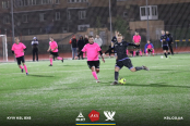 <a href="https://st.getinfootball.com/albums/1078418/632a3ffb92c29_1920.jpg" target="_blank">Завантажити оригінал</a>