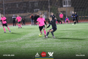 <a href="https://st.getinfootball.com/albums/1078418/632a3ffe8f747_1920.jpg" target="_blank">Завантажити оригінал</a>
