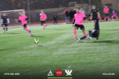<a href="https://st.getinfootball.com/albums/1078418/632a40017a438_1920.jpg" target="_blank">Завантажити оригінал</a>