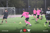 <a href="https://st.getinfootball.com/albums/1078418/632a40038dc65_1920.jpg" target="_blank">Завантажити оригінал</a>