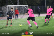 <a href="https://st.getinfootball.com/albums/1078418/632a400687909_1920.jpg" target="_blank">Завантажити оригінал</a>