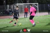<a href="https://st.getinfootball.com/albums/1078418/632a40097a939_1920.jpg" target="_blank">Завантажити оригінал</a>