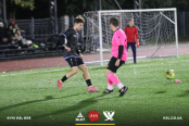 <a href="https://st.getinfootball.com/albums/1078418/632a400b811f4_1920.jpg" target="_blank">Завантажити оригінал</a>
