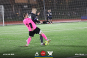 <a href="https://st.getinfootball.com/albums/1078418/632a400e7fec7_1920.jpg" target="_blank">Завантажити оригінал</a>