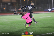 <a href="https://st.getinfootball.com/albums/1078418/632a401082415_1920.jpg" target="_blank">Завантажити оригінал</a>