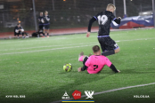 <a href="https://st.getinfootball.com/albums/1078418/632a401390caf_1920.jpg" target="_blank">Завантажити оригінал</a>